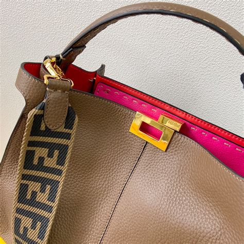 fendi wholesale specialist|fendi wholesale vendors.